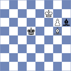 Moussard - Mirimanian (Chess.com INT, 2018)