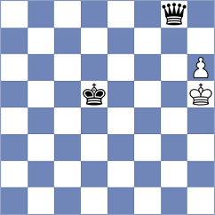 Rzepecka - Krestianova (Ustron, 2008)