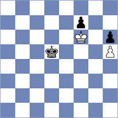 Kurhinen - Alyamsky (St Petersburg, 2006)