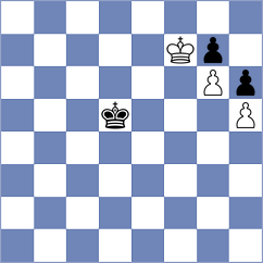 Baltasar Diaz - Camprubi Canas (Santa Eulalia de Roncana, 2012)