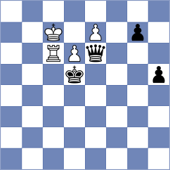 Bologan - Barria Zuniga (chess.com INT, 2025)
