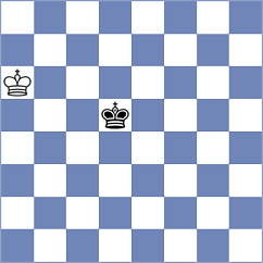 Travadon - Siva (Chess.com INT, 2020)
