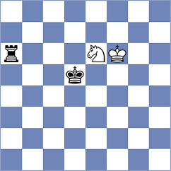 Deviprasath - Pinheiro (chess.com INT, 2022)