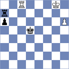 Nettleton - Blackmore (Sunningdale, 2014)