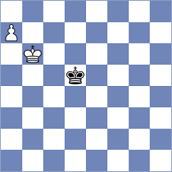 Yagupov - Piddubna (chess.com INT, 2024)