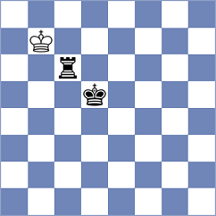 Berka - Berchtenbreiter (chess.com INT, 2021)