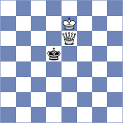 Bold - Jaskolka (chess.com INT, 2025)