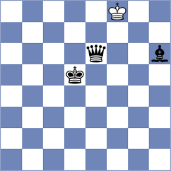 Nejat Zadeh - Eskandari (Chess.com INT, 2021)