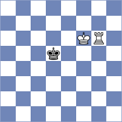 Estrada Nieto - Kovalevsky (chess.com INT, 2023)