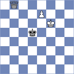 Cholinski - Rogucki (Augustow, 1997)