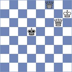 Guzman Tomala - Morales Balarezo (Chess.com INT, 2020)