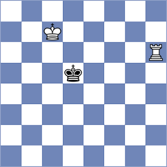 Diaz Herquinio - Kriti (chess.com INT, 2024)