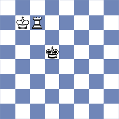 Donchenko - Henrotte (Playchess.com INT, 2012)