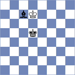 Hatuk - Rekhviashvili (Prague CZE, 2024)