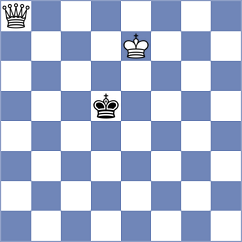 Pragnya - Erdodi (Chess.com INT, 2020)