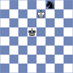 Bruntse - Zgoda (Prague CZE, 2024)