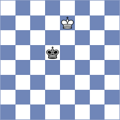 Toncheva - Starozhilov (chess.com INT, 2023)