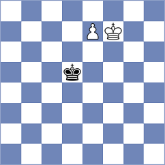 Valenzuela Gomez - Novik (chess.com INT, 2024)