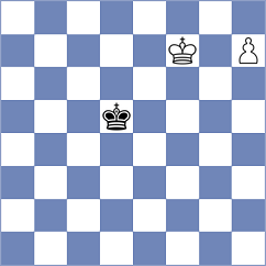 Schmiel - Ludwig (Krumbach, 1981)
