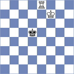 Germanovs - Marra (chess.com INT, 2025)
