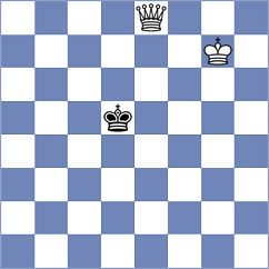 Miculka - Svoboda (Sec u Chrudimi, 2007)