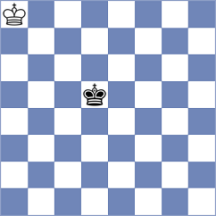 Hauge - Altounian (Chess.com INT, 2018)