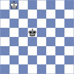Tristan - Lysyj (chess.com INT, 2024)