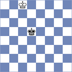 Tala - Nekrasova (Chess.com INT, 2020)