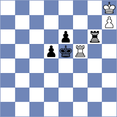Bock - Werner (Wuerttemberg, 1996)