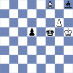 Stephan - Zupcevic (Kettig, 1994)