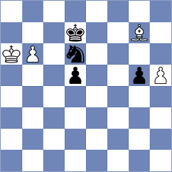 Solovjova - Radkov (St Petersburg, 2012)