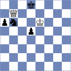 Brault - Lucas (Angers FRA, 2022)