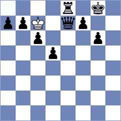 Ratabouc - Dehainault (Ponte Leccia, 2010)