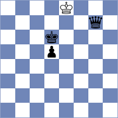Pfefferkorn - Zeldin (VerdenAller, 2003)