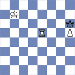 Tan - Cori Tello (chess24.com INT, 2020)