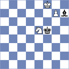Novak - Plat (Litomysl, 2005)