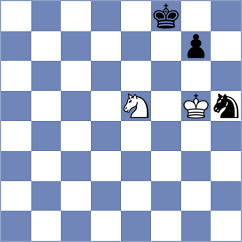 Sainte Marie - Vachier Lagrave (Noisy le Grand, 2000)