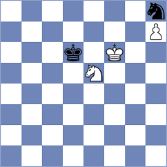 Krbusik - Braun (Tabor, 2005)