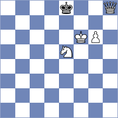 Doluhanova - Eskina (FIDE Online Arena INT, 2024)