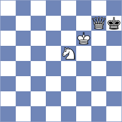 Hess - Opherden (Playchess.com INT, 2020)