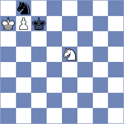 Kuznetsova - Sagues (Denham, 2011)