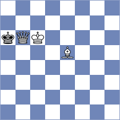 Maksimovic - Yurovskykh (chess.com INT, 2024)