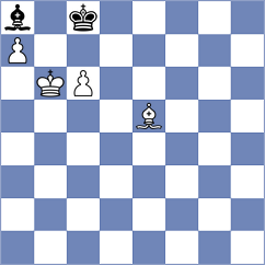 Solcan - Stillger (chess.com INT, 2024)