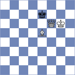 Horak - Gorbenko (chess.com INT, 2025)