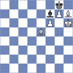 Haendler - Kuhn (Europe Echecs INT, 2021)