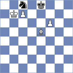 Brinkmann - Foerster (Werther, 2005)