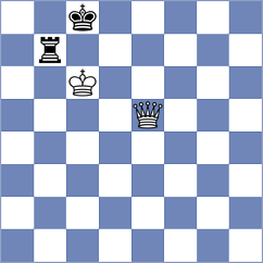 Slade - Wieczorek (chess.com INT, 2022)