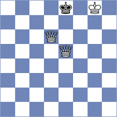 Delorme - Pliukha (chess.com INT, 2024)
