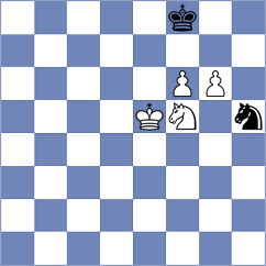 Lima - Luyks (Lisbon, 2002)