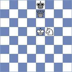 Reitz - Krajnc (Playchess.com INT, 2004)